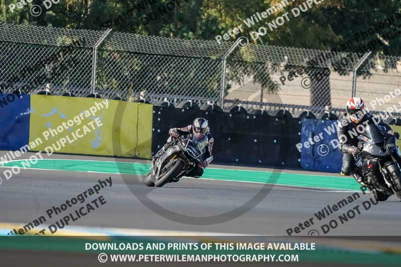 Le Mans;event digital images;france;motorbikes;no limits;peter wileman photography;trackday;trackday digital images